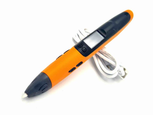 3dtech pen